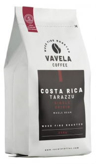 Vavela Coffee Costa Rica Tarazzu Filtre Kahve 250 gr Kahve kullananlar yorumlar
